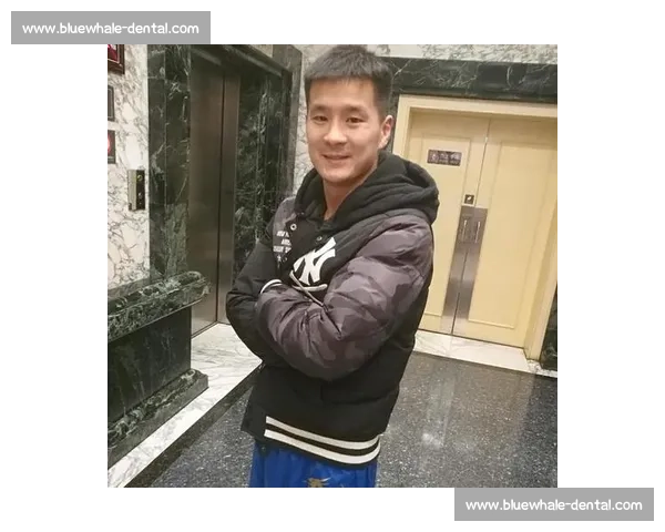 播求重返巅峰之战回顾，董文飞如何成为唯一让泰拳王陷入苦战的中国高手