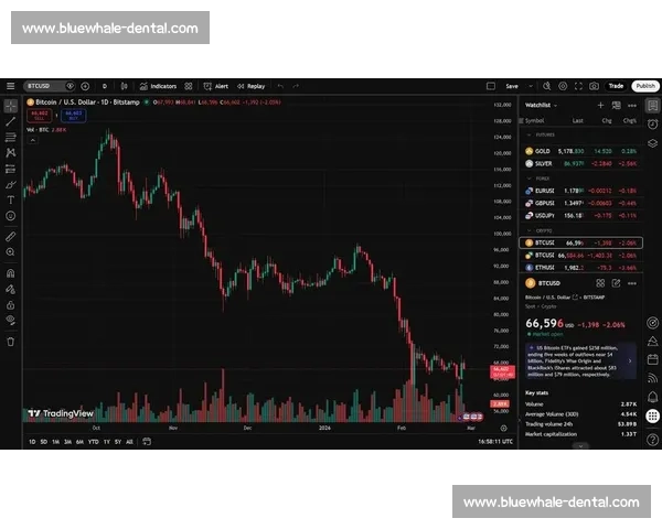 姜春鹏对阵马库斯的巅峰较量全解析与未来走势预测