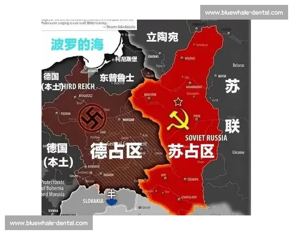 俄罗斯与德国对决背后的历史纠葛与现代博弈解析