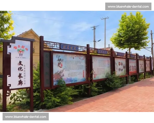 以前进之鹰精神为核心，探索团队协作与创新发展的新时代实践