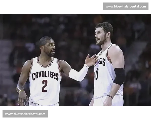 聚焦NBA23对比24赛季格局变迁与球星表现全面深度解析 聚焦NBA23对比24赛季格局变迁与球星表现全面深度解析