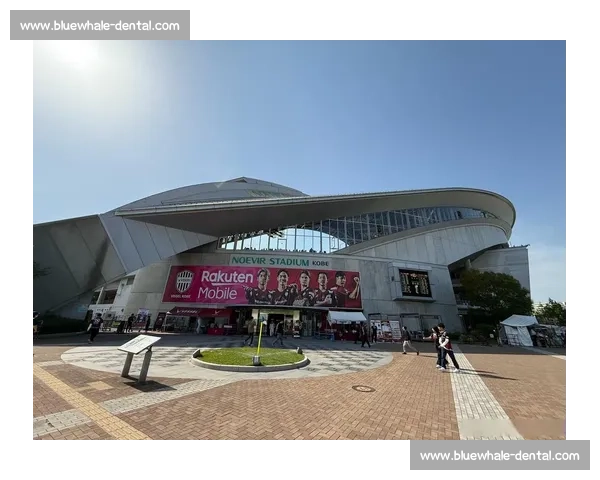 神户胜利力拼仙台七夕，赛场对决与球员风采全景解析