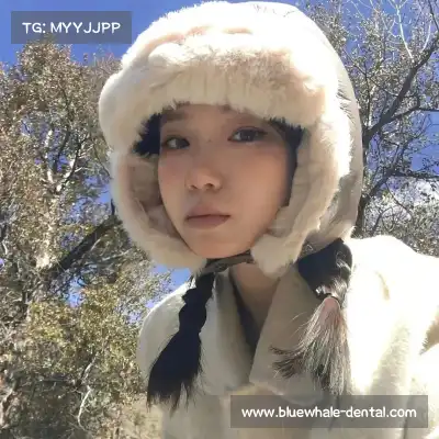 顾佳嫚